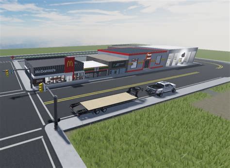 Roblox Drive Gear に対する画像結果