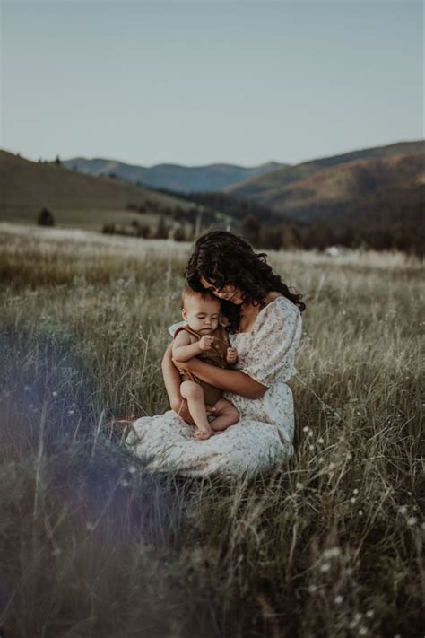 Photo gallery breckenridge family photographer maternity photographer – Artofit