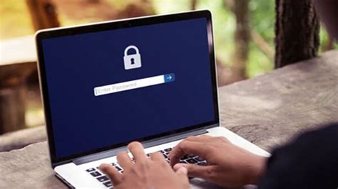 Image result for How to Access Computer without Password