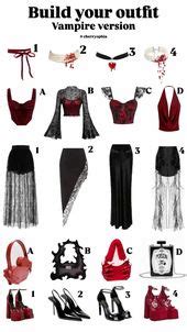 Image result for Morute Outfit Ideas