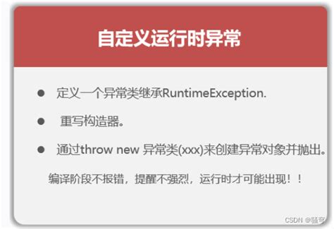 Java.lang THROWABLE に対する画像結果