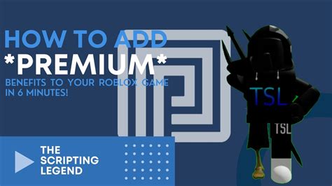 Image result for Roblox Benefits