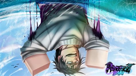 تصویر کا نتیجہ برائے Roblox Project Menacing How to Trade