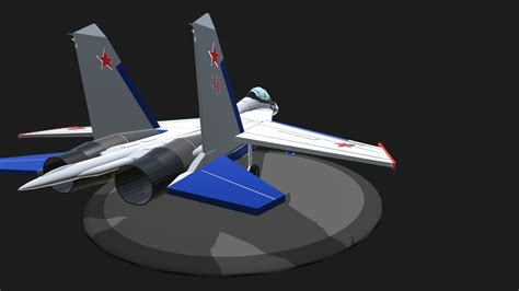 Image result for Su-30 Thrust Vectoring