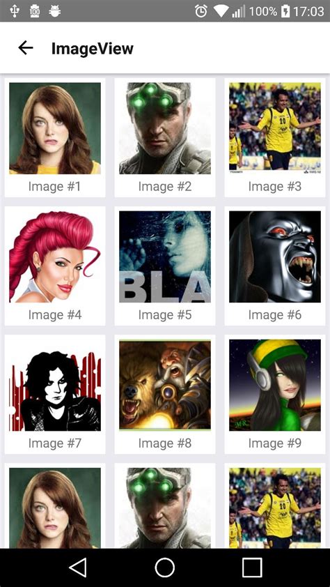 Image result for Onpress Function React Native