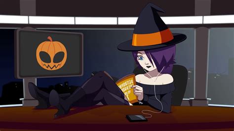 Image result for What What in the Robot by Zone Newgrounds