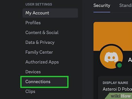 Image result for Link Roblox Too Discord