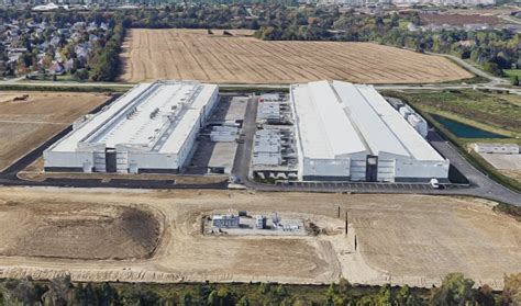 Amazon AWS Data Center ಗಾಗಿ ಇಮೇಜ್ ಫಲಿತಾಂಶ