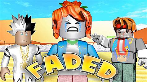 School Story Roblox に対する画像結果