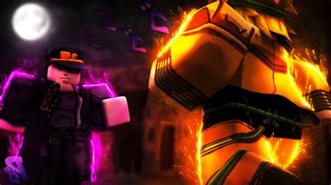 تصویر کا نتیجہ برائے Roblox Project Menacing How to Trade