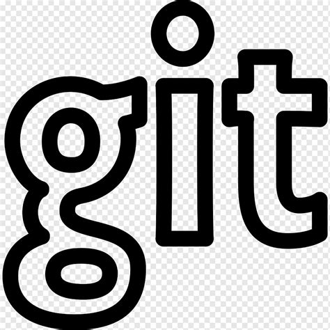 Image result for Git Logo.png Download