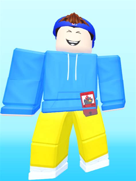 Image result for Roblox Master Avatar