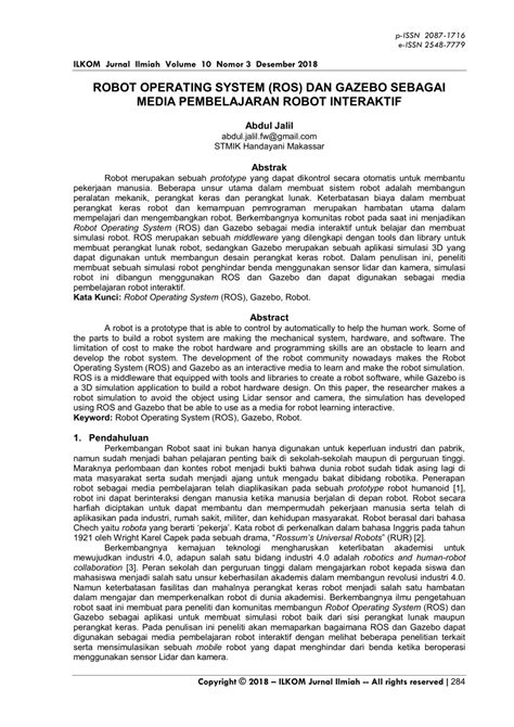 Afbeeldingsresultaten voor Gazebo with Ros Robot Operating System