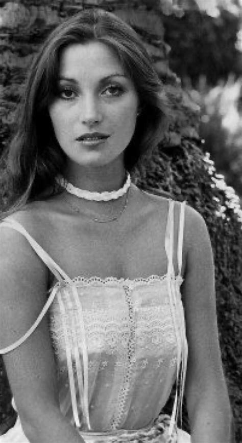 Image result for Female Reproductive System in Real Life