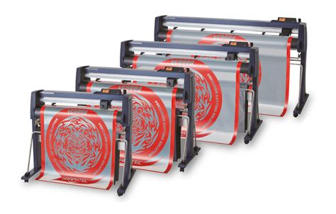 Image result for Graphtec Plotter Software