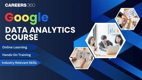 Google Data Analitics Tutorial に対する画像結果