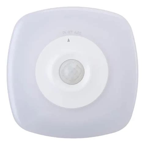 Toradh íomhá ar Sensor Infrarrojo LED