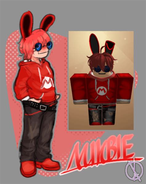 Image result for Manepear Roblox Avatar