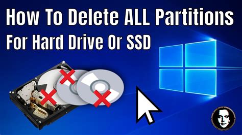 Toradh íomhá ar How to Separate SSD in Windows 10