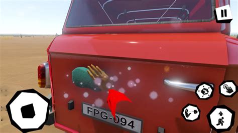 Image result for How to Win the Long Drive in Roblox