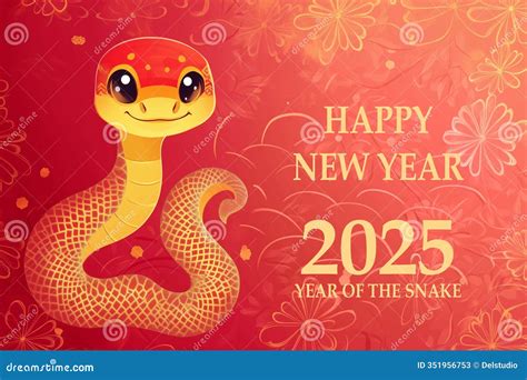 Blue Lunar Snake എന്നതിനുള്ള ഇമേജ് ഫലം