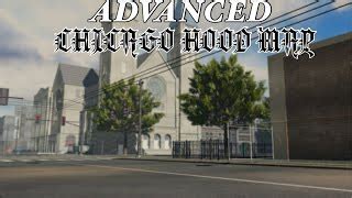 British Map for Roblox Studio에 대한 이미지 결과