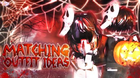 Roblox Matching Outfits Uniform に対する画像結果