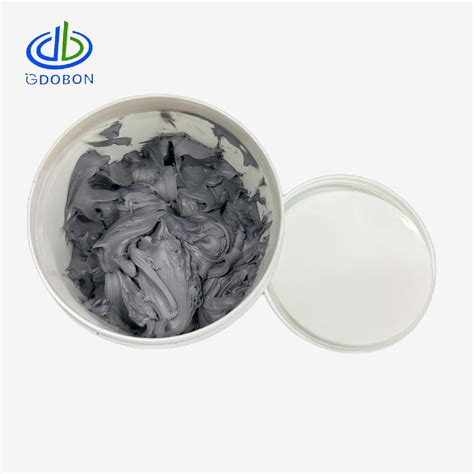 Image result for Thermal Grease