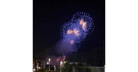 Toradh íomhá ar RDS Stadium