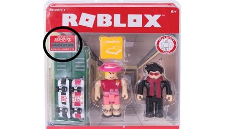 Image result for How to Get Free Toy Codes Roblox
