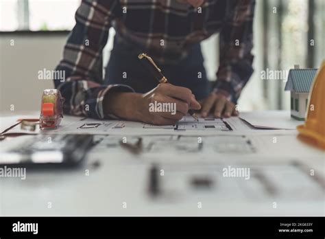 Image result for Architecture Engineering Design