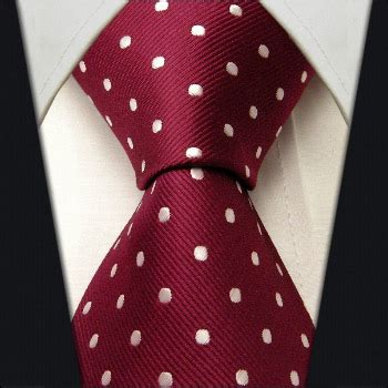 Image result for Government Job Interview Dressing