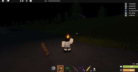 Image result for Roblox Dark Scene RPG Scene