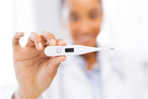 Image result for Meten Wegen