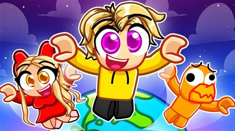 Image result for Roblox Guy Jumping