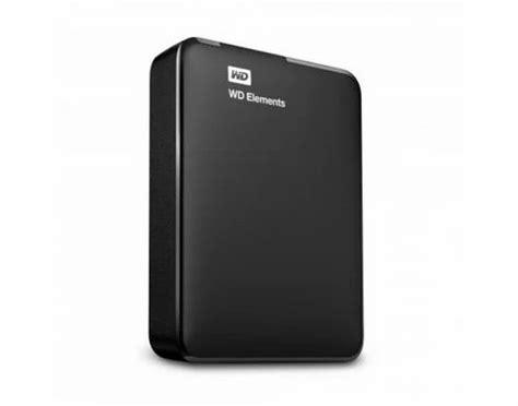 Image result for WD 4TB External Hard Drive