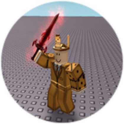 Toradh íomhá ar Error Sword Roblox