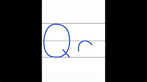 Image result for How to Write N Queen State Space