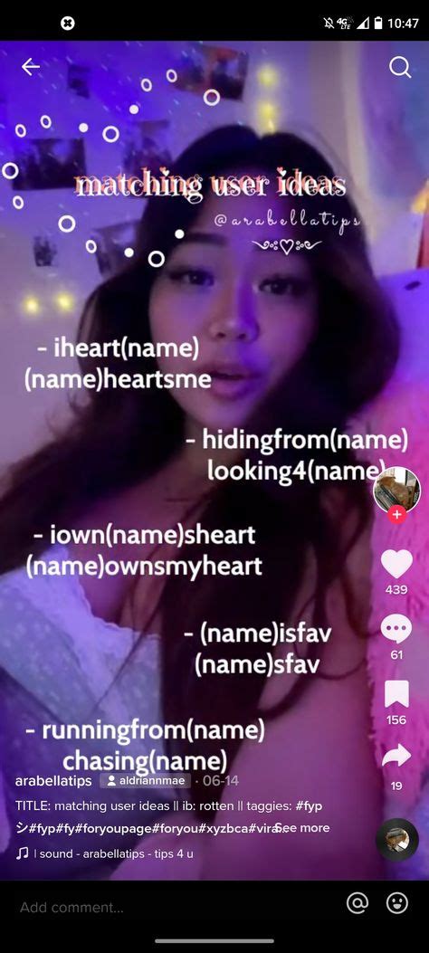 Afbeeldingsresultaten voor Scary Roblox Display Names