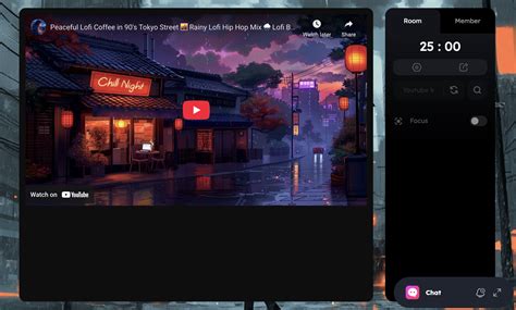 Afbeeldingsresultaten voor My Online Workspace
