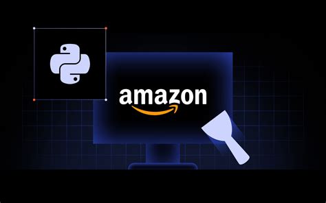 Afbeeldingsresultaten voor Online Proxy