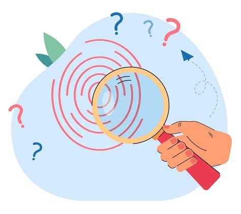 Image result for SIP Trace