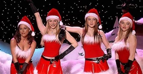 Image result for Bad Kitty Shirt