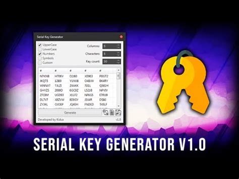 Image result for Keygen Key Generator Free Download