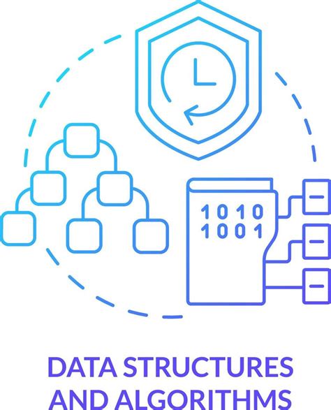 Image result for Algorithm Data Structure Icon