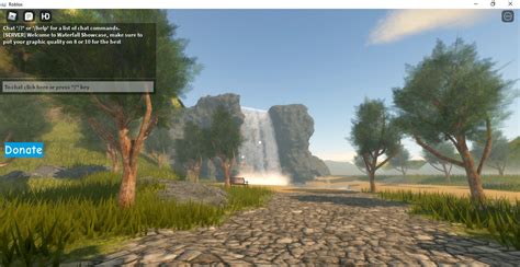 Roblox Heavy Graphic Game に対する画像結果