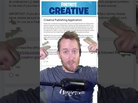 Image result for How to Get Free Support a Creator Code