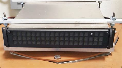 Image result for Rack Modules Inserts