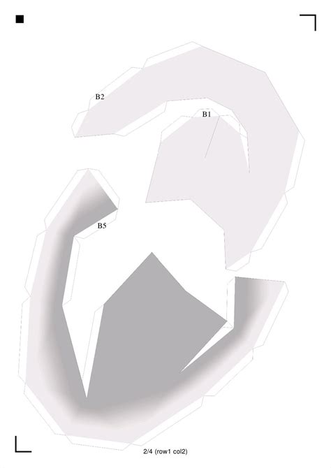 Afbeeldingsresultaten voor Roblox Gubby Craft