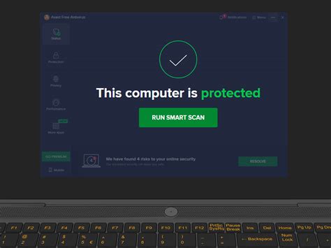 Image result for Roblox Child-Friendly